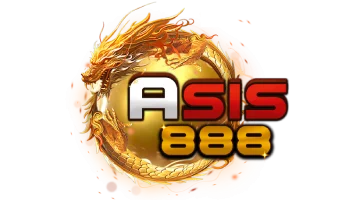 ผลหวย OASIS888 ตรวจหวยล่าสุด ทุกงวด ทุกประเภท