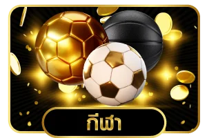 หน้าโปรโมชั่นสมาชิกใหม่ OASIS888 ฝากถอนออโต้